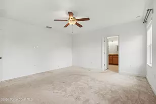 1706 Elmhurst Cir SE, Palm Bay, FL 32909 - Photo 19