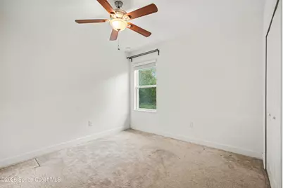 1706 Elmhurst Circle SE, Palm Bay, FL 32909 - Photo 27