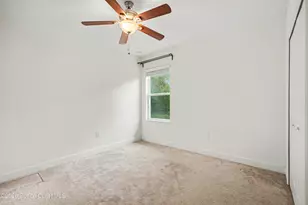 1706 Elmhurst Cir SE, Palm Bay, FL 32909 - Photo 27