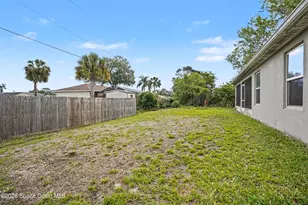 1706 Elmhurst Cir SE, Palm Bay, FL 32909 - Photo 13
