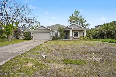 1706 Elmhurst Circle SE, Palm Bay, FL 32909 - Photo 31