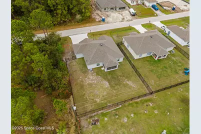 466 Fairbanks Street SW, Palm Bay, FL 32908 - Photo 39