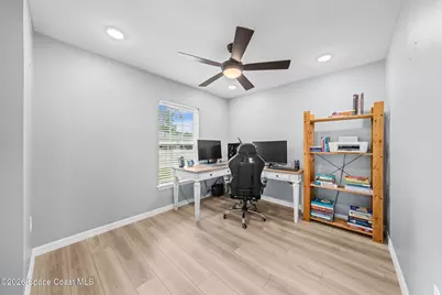 466 Fairbanks Street SW, Palm Bay, FL 32908 - Photo 9