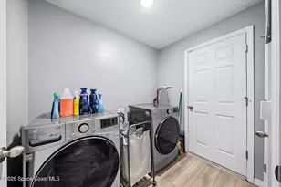 466 Fairbanks Street SW, Palm Bay, FL 32908 - Photo 21