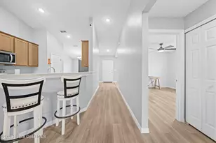 466 Fairbanks Street SW, Palm Bay, FL 32908 - Photo 19