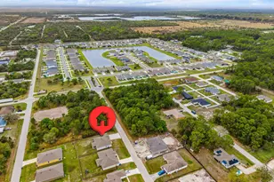 466 Fairbanks Street SW, Palm Bay, FL 32908 - Photo 43