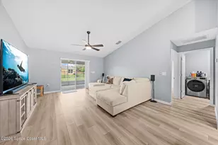 466 Fairbanks Street SW, Palm Bay, FL 32908 - Photo 11