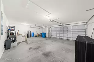 466 Fairbanks Street SW, Palm Bay, FL 32908 - Photo 33