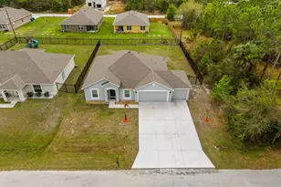 466 Fairbanks Street SW, Palm Bay, FL 32908 - Photo 41