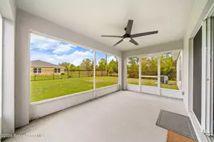 466 Fairbanks Street SW, Palm Bay, FL 32908 - Photo 35