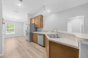 466 Fairbanks Street SW, Palm Bay, FL 32908 - Photo 17