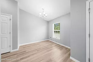 466 Fairbanks Street SW, Palm Bay, FL 32908 - Photo 23