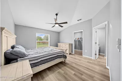 466 Fairbanks Street SW, Palm Bay, FL 32908 - Photo 29