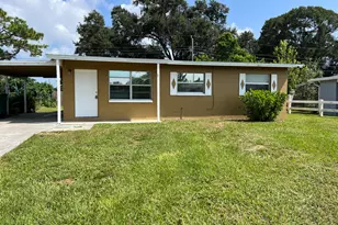 2174 Shelby Dr, Melbourne, FL 32935 - Photo 1