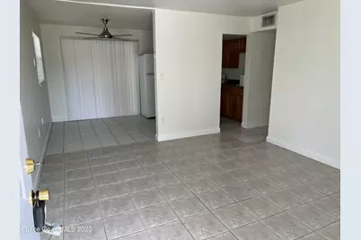 2174 Shelby Drive, Melbourne, FL 32935 - Photo 5