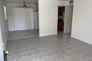 2174 Shelby Dr, Melbourne, FL 32935 - Photo 5