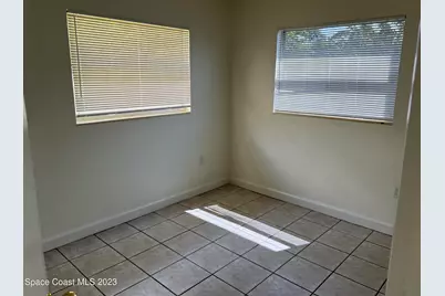 2174 Shelby Drive, Melbourne, FL 32935 - Photo 11