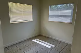 2174 Shelby Dr, Melbourne, FL 32935 - Photo 11