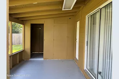 2174 Shelby Drive, Melbourne, FL 32935 - Photo 3