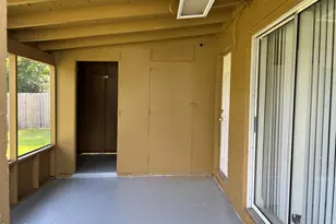 2174 Shelby Dr, Melbourne, FL 32935 - Photo 3