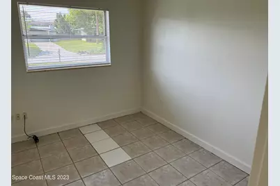 2174 Shelby Drive, Melbourne, FL 32935 - Photo 9