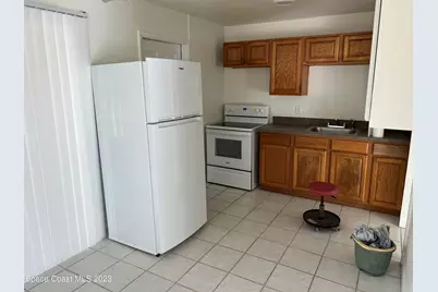 2174 Shelby Drive, Melbourne, FL 32935 - Photo 7