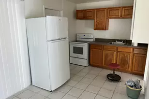 2174 Shelby Dr, Melbourne, FL 32935 - Photo 7