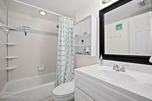 4570 Ocean Beach Blvd, Cocoa Beach, FL 32931 - Photo 17