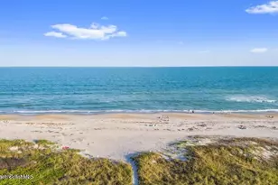 4570 Ocean Beach Blvd, Cocoa Beach, FL 32931 - Photo 25