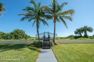 4570 Ocean Beach Blvd, Cocoa Beach, FL 32931 - Photo 23