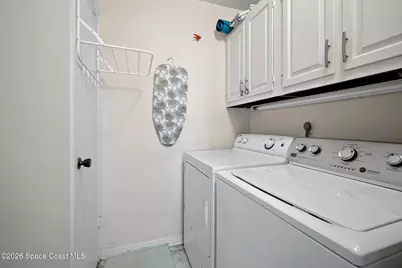 4570 Ocean Beach Boulevard #106, Cocoa Beach, FL 32931 - Photo 19