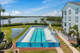 560 S Brevard Ave, Cocoa Beach, FL 32931 - Photo 23