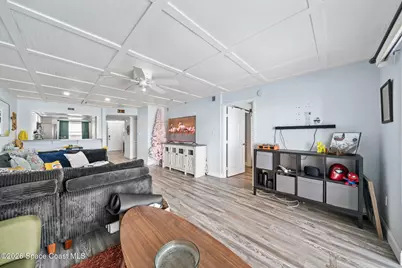 560 S Brevard Avenue #632, Cocoa Beach, FL 32931 - Photo 15