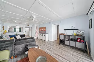 560 S Brevard Ave, Cocoa Beach, FL 32931 - Photo 15