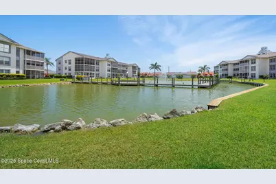 560 S Brevard Avenue #632, Cocoa Beach, FL 32931 - Photo 25