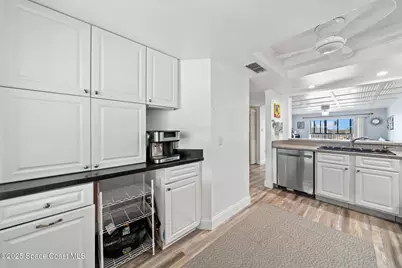 560 S Brevard Avenue #632, Cocoa Beach, FL 32931 - Photo 9