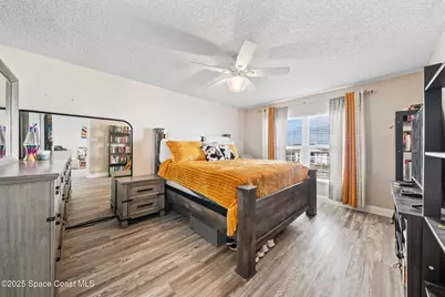 560 S Brevard Avenue #632, Cocoa Beach, FL 32931 - Photo 13