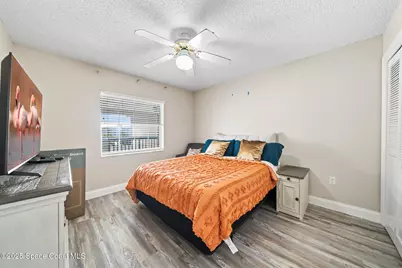 560 S Brevard Avenue #632, Cocoa Beach, FL 32931 - Photo 17