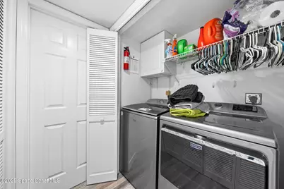 560 S Brevard Avenue #632, Cocoa Beach, FL 32931 - Photo 19