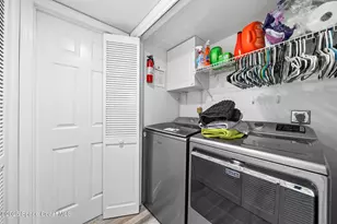 560 S Brevard Ave, Cocoa Beach, FL 32931 - Photo 19