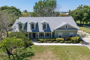 4085 Crooked Mile Rd, Merritt Island, FL 32952 - Photo 47