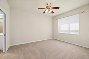 4085 Crooked Mile Rd, Merritt Island, FL 32952 - Photo 33