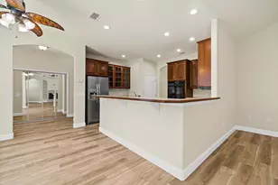 4085 Crooked Mile Rd, Merritt Island, FL 32952 - Photo 17