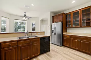 4085 Crooked Mile Rd, Merritt Island, FL 32952 - Photo 13