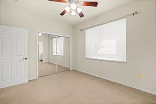 4085 Crooked Mile Rd, Merritt Island, FL 32952 - Photo 37