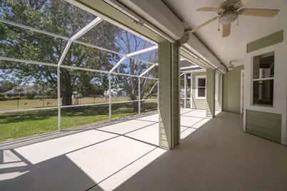 4085 Crooked Mile Road, Merritt Island, FL 32952 - Photo 39