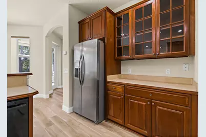 4085 Crooked Mile Road, Merritt Island, FL 32952 - Photo 11