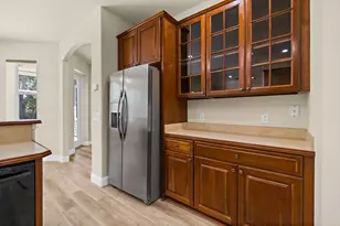 4085 Crooked Mile Rd, Merritt Island, FL 32952 - Photo 11