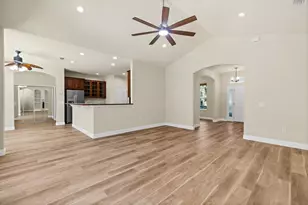 4085 Crooked Mile Rd, Merritt Island, FL 32952 - Photo 19