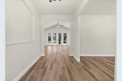 4085 Crooked Mile Road, Merritt Island, FL 32952 - Photo 7